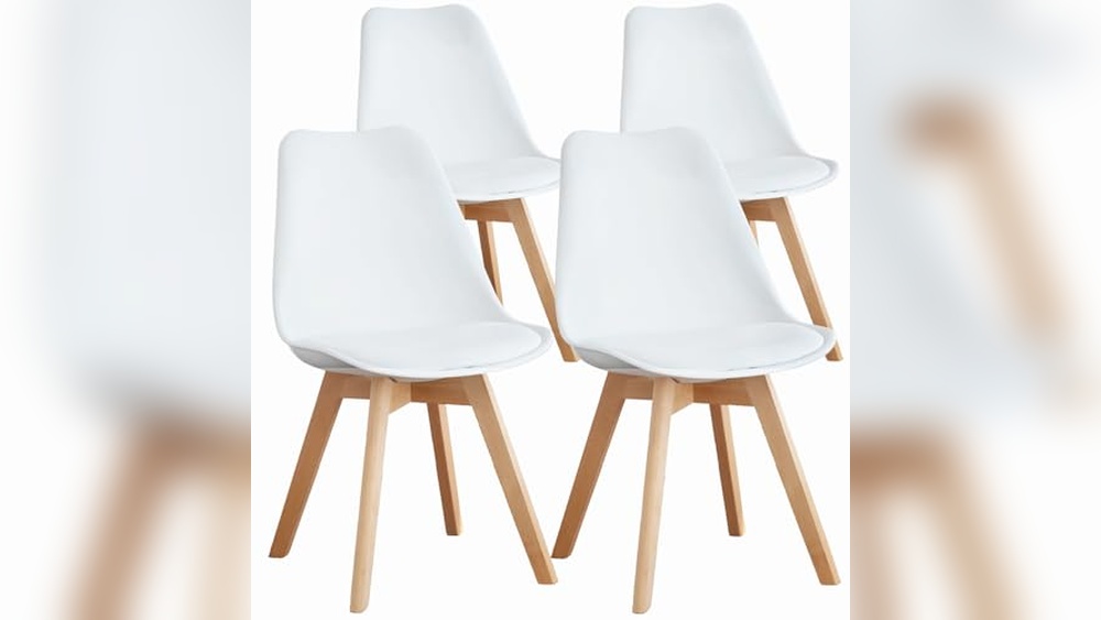 Dining Chair Sets