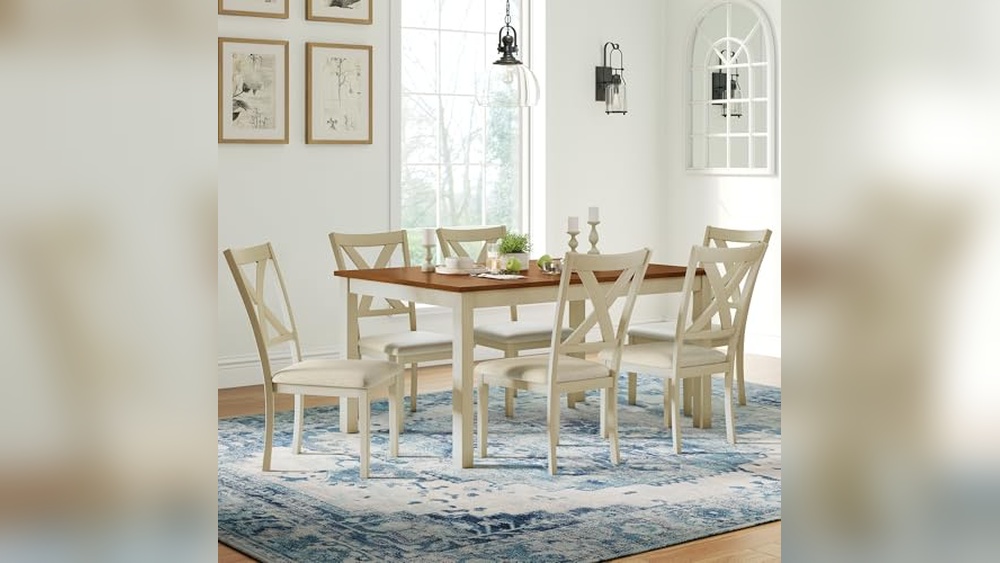Dining Room Furniture Sets