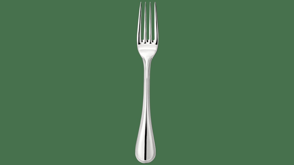 Dinner Fork