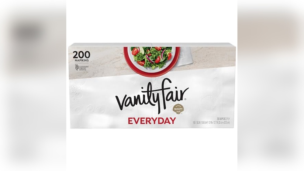 Dinner Napkins Guide: Soft, Durable Options for Every Occasion