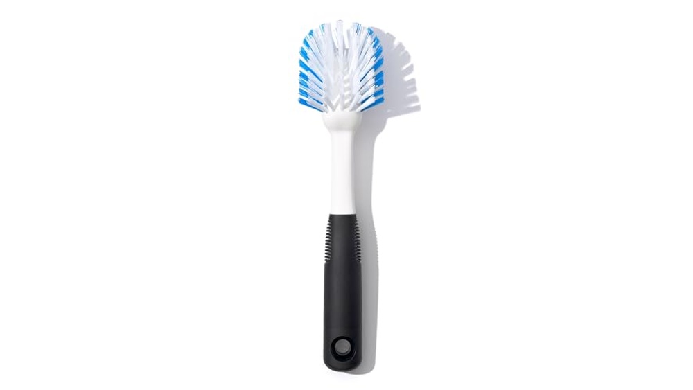 Dishwashing Brush
