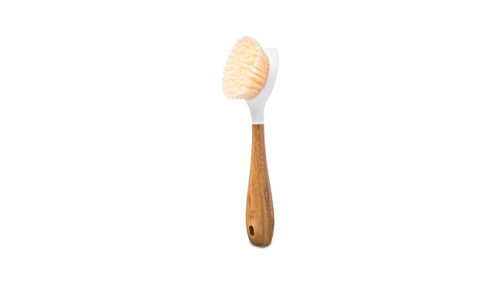 Eco Friendly Dish Brush
