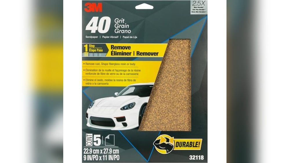 Face Grain Maple Cutting Board