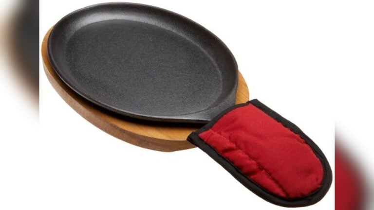 Fajita Sizzler​