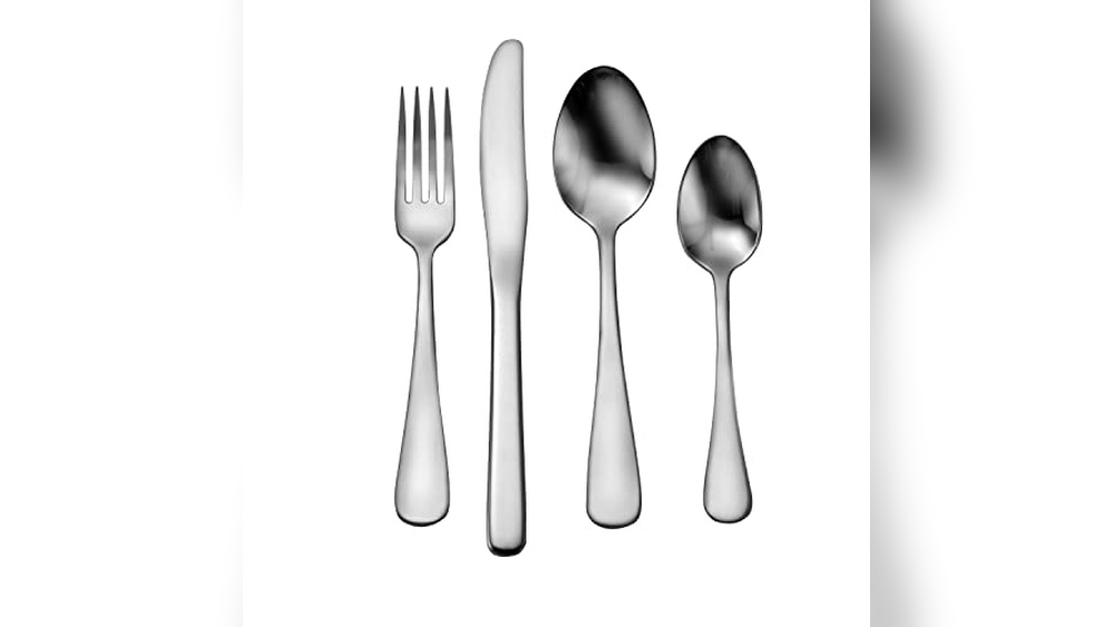 Flatware Made in Usa