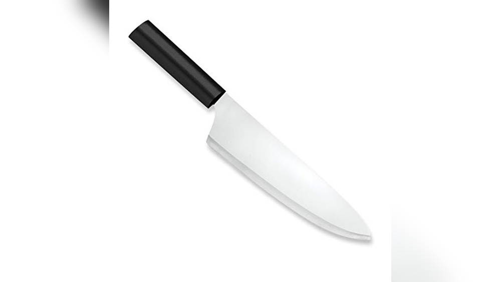 French Chef Knife
