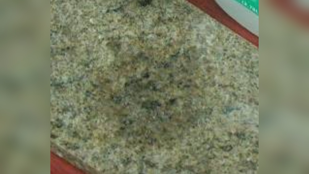 How to Remove Stains from Granite