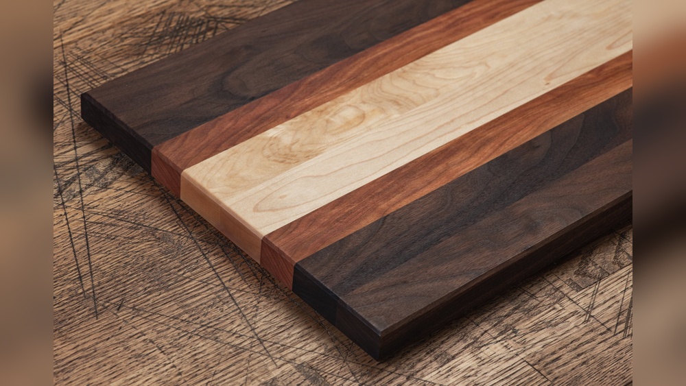 Is Walnut Good for Cutting Boards