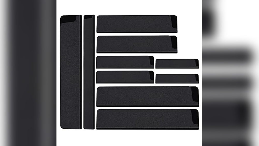 Kitchen Knife Sheath