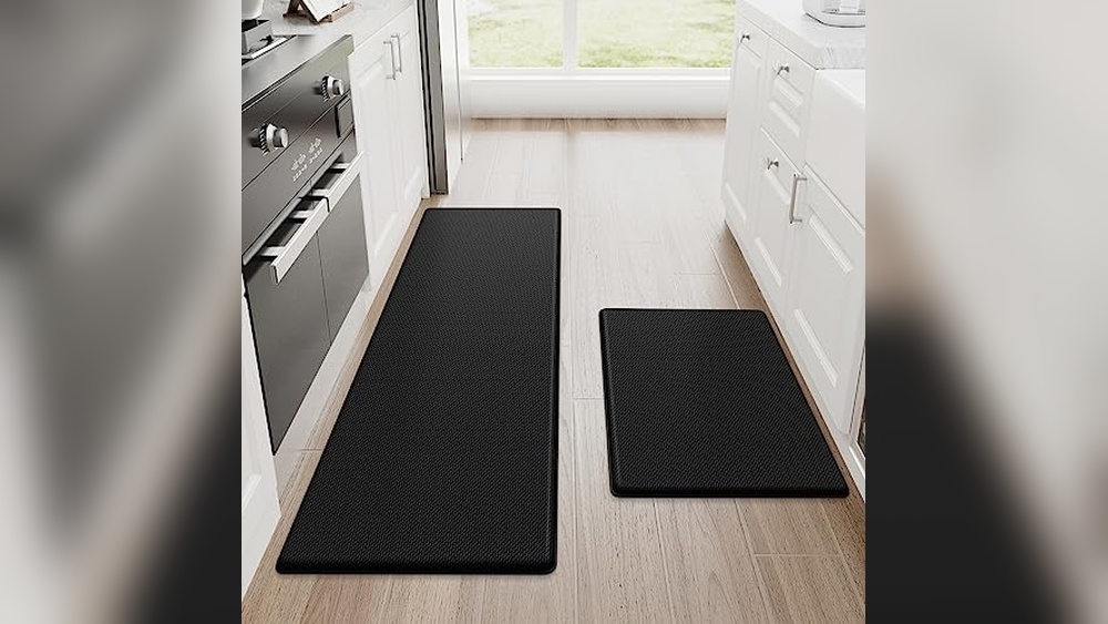 Kitchen Rugs
