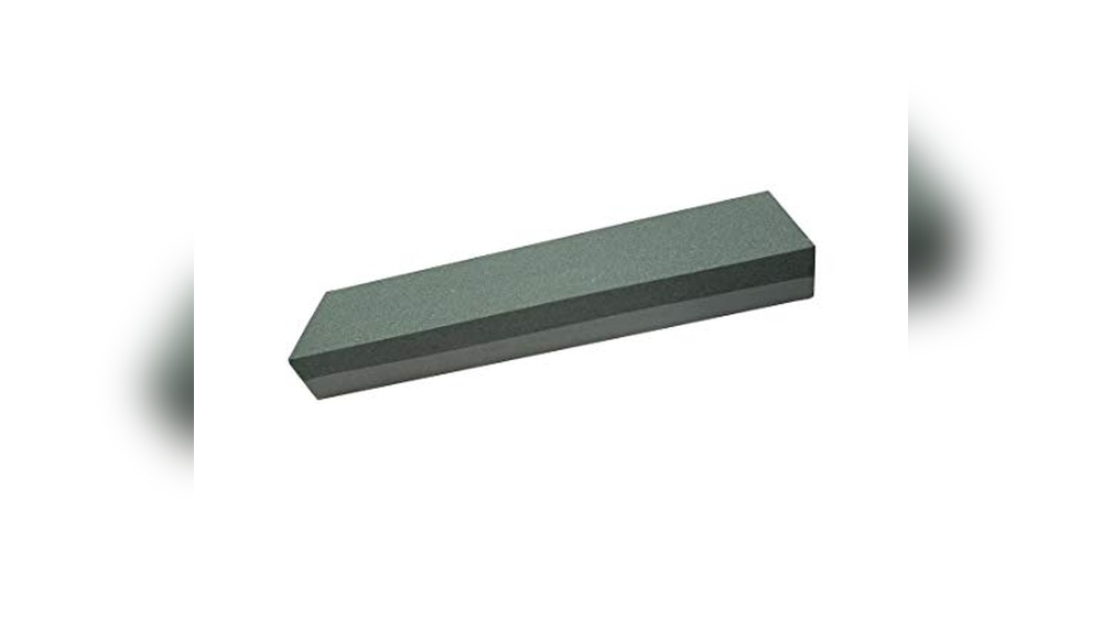 Large Sharpening Stone