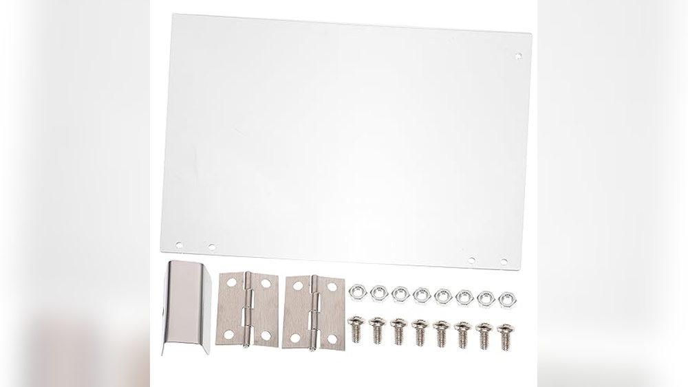 Nostalgia Popcorn Popper Parts