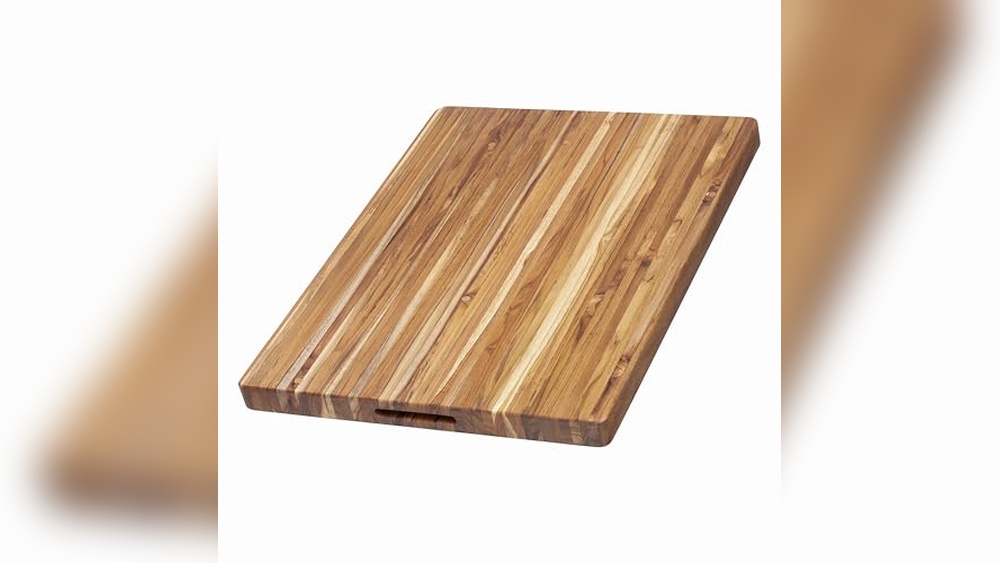 Proteak Cutting Board 18X24
