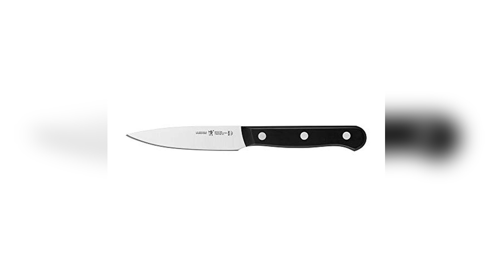 Small Kitchen Knife