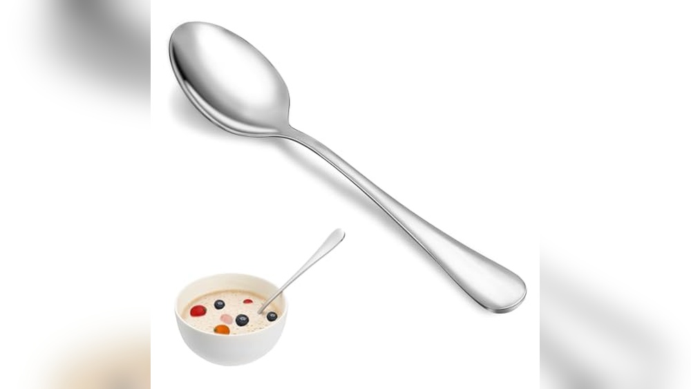 Spoon Set