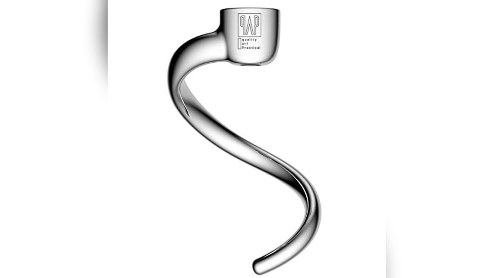 Stand Mixer Dough Hook