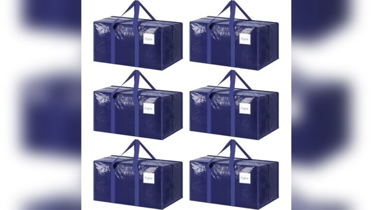 Storage Bag