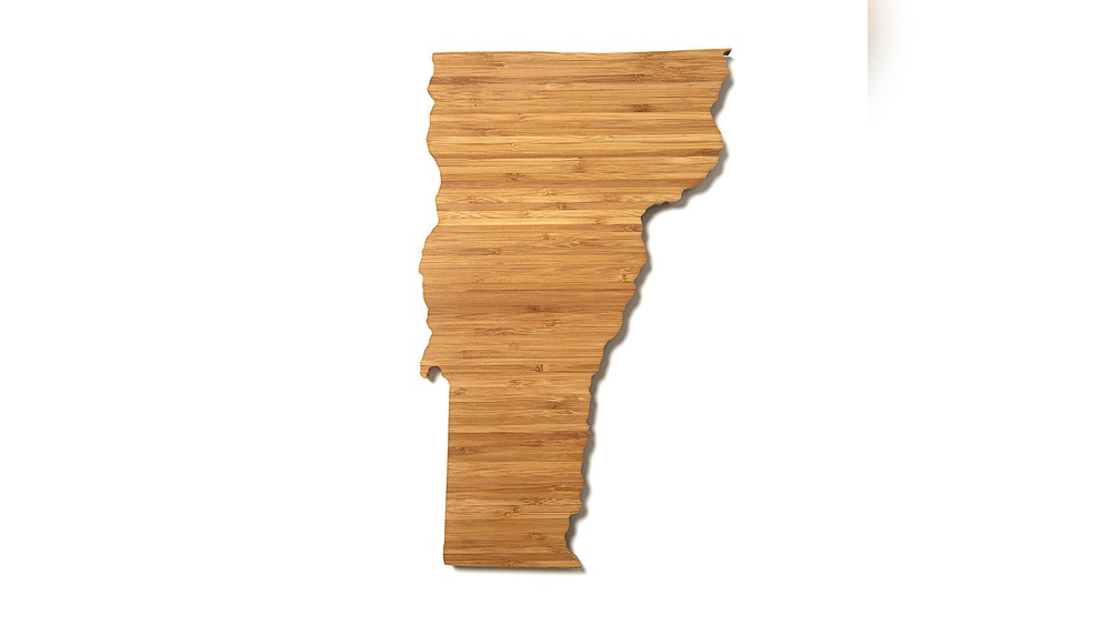 Vermont Cutting Boards