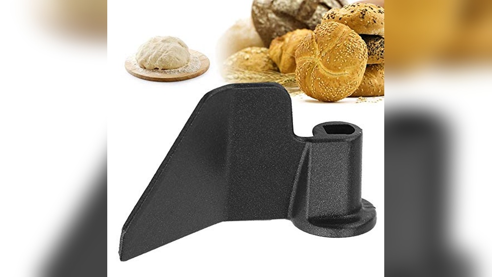 West Bend Bread Maker Parts