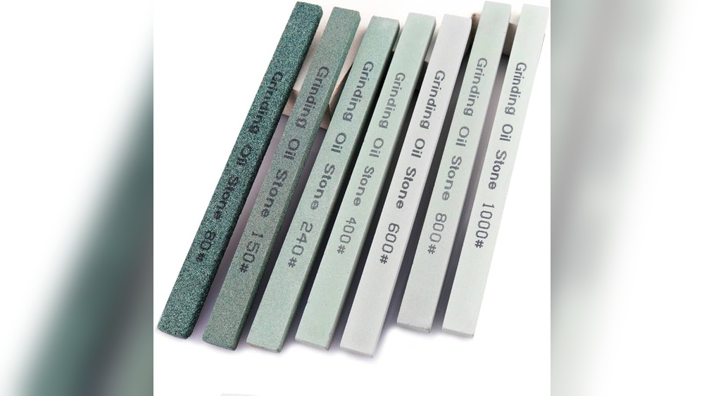 Where to Buy Honing Stones