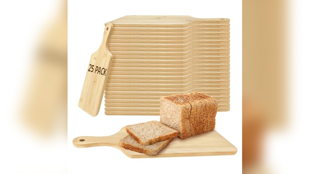 Wholesale Cutting Boards