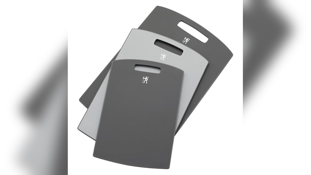 Henckels Cutting Board