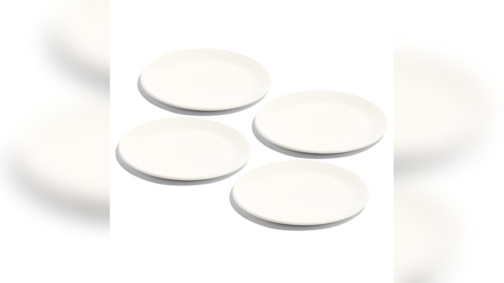 Made in Dinnerware Reviews