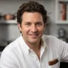 Nathan Miller